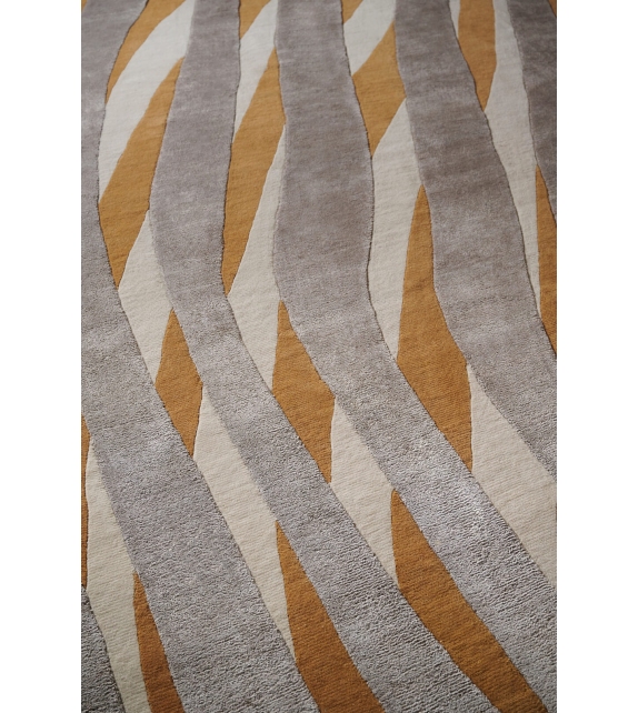 RD Twist Amini Rug