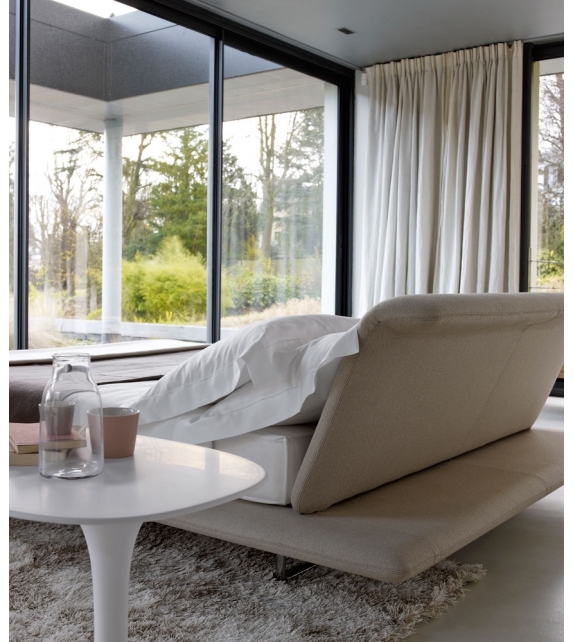 Siena Lit B&B Italia