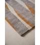 RD Twist Amini Rug
