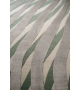 RD Twist Amini Rug