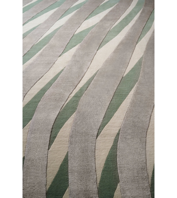 RD Twist Amini Rug