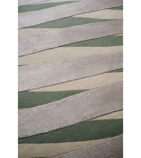 RD Twist Amini Tapis