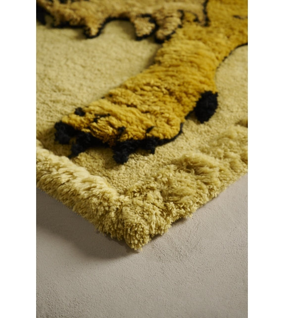 Tapizoo, Tapileo Amini Rug