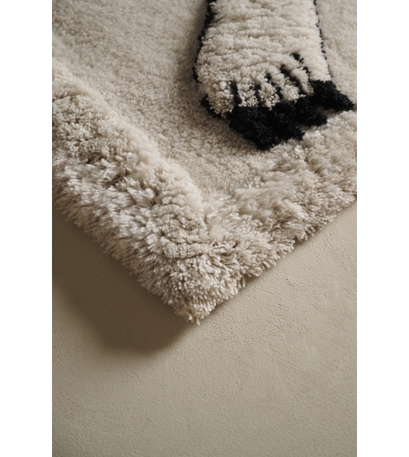 Tapizoo, Tapileo Amini Tapis