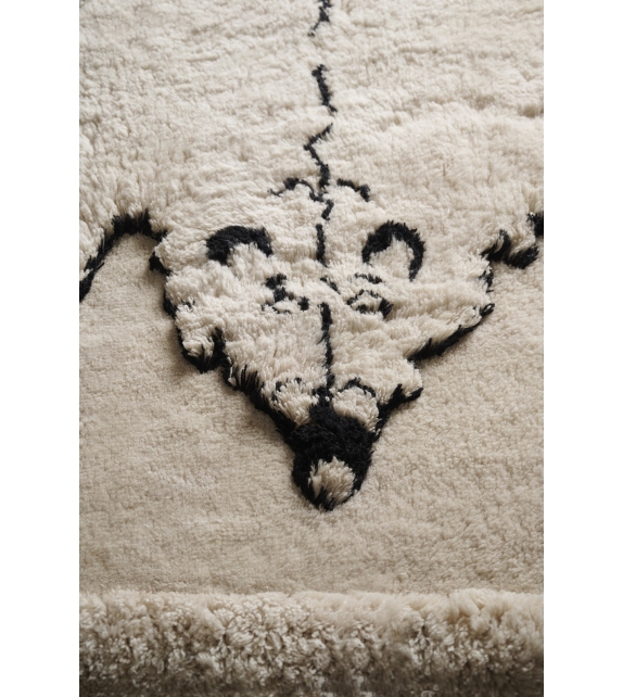 Tapizoo, Tapileo Amini Tapis