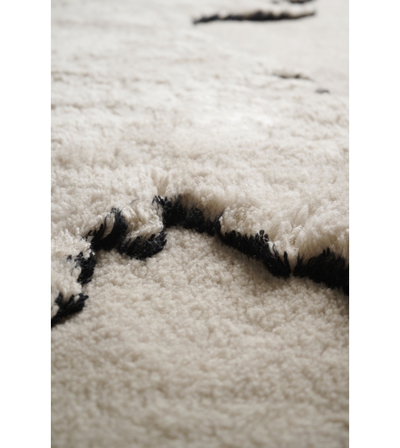 Tapizoo, Tapileo Amini Tapis