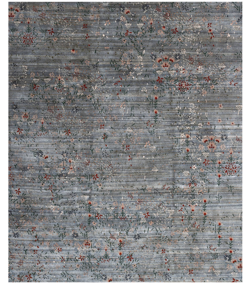 Giardino Amini Tapis