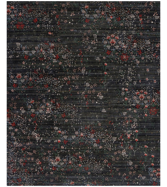 Giardino Amini Rug