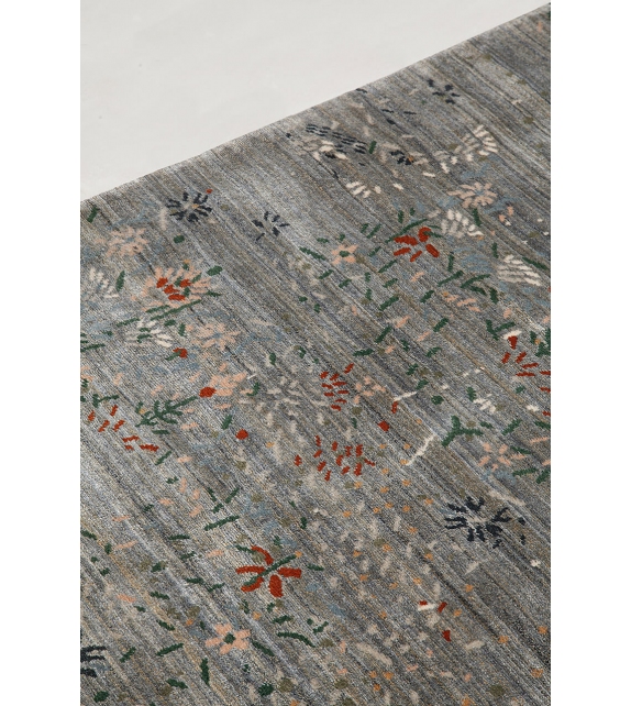 Giardino Amini Teppich