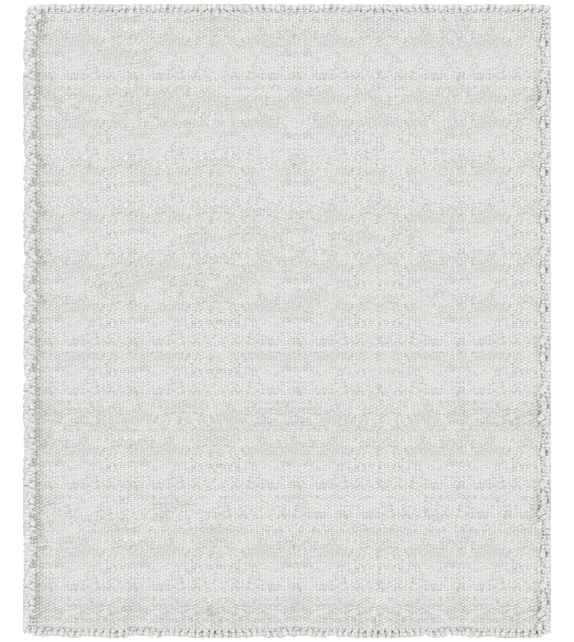 Jackie Amini Rug
