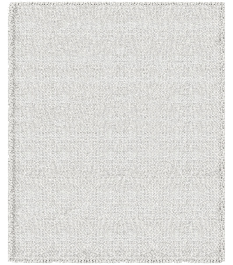 Jackie Amini Rug