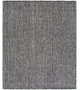 Jackie Amini Rug