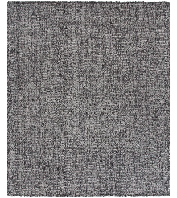 Jackie Amini Rug