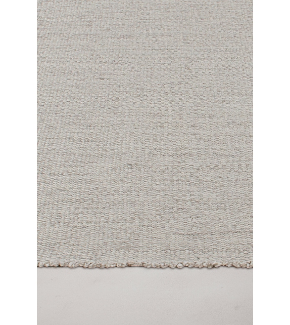 Jackie Amini Rug