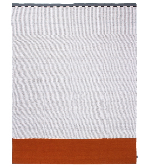 Khilim Amini Teppich