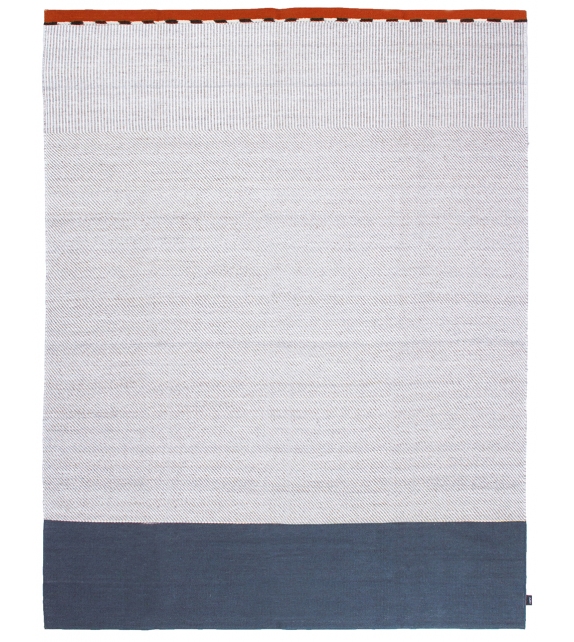 Khilim Amini Tappeto