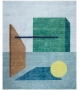 Nostalghia Amini Tapis