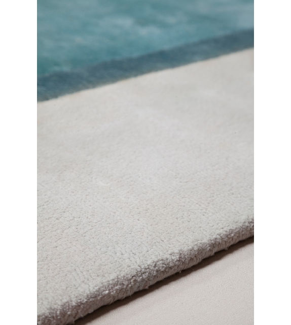 Nostalghia Amini Rug