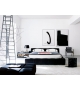 Tufty-Bed Lit B&B Italia