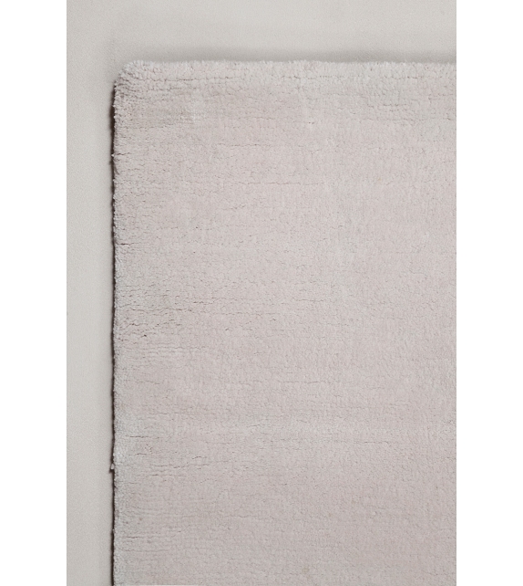 Nostalghia Amini Tapis