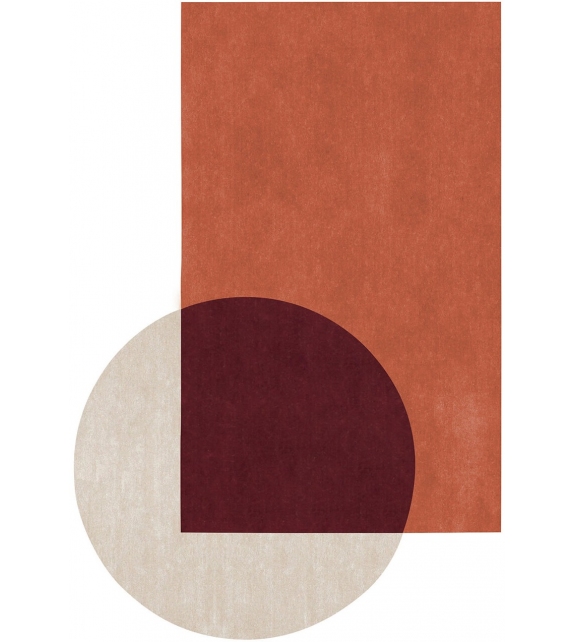 Teorema – Hybrid Amini Tapis