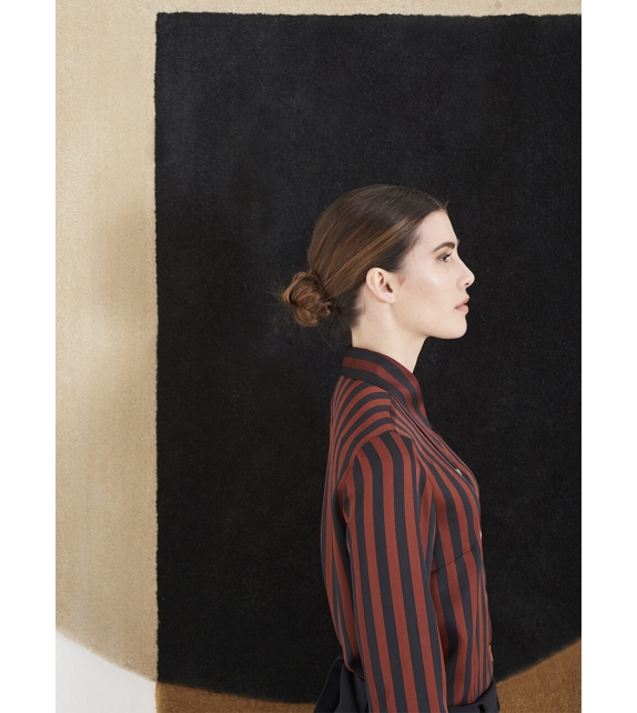 Teorema – Hybrid Amini Teppich