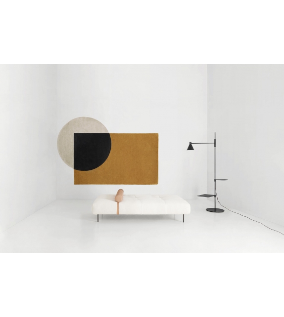 Teorema – Hybrid Amini Tapis