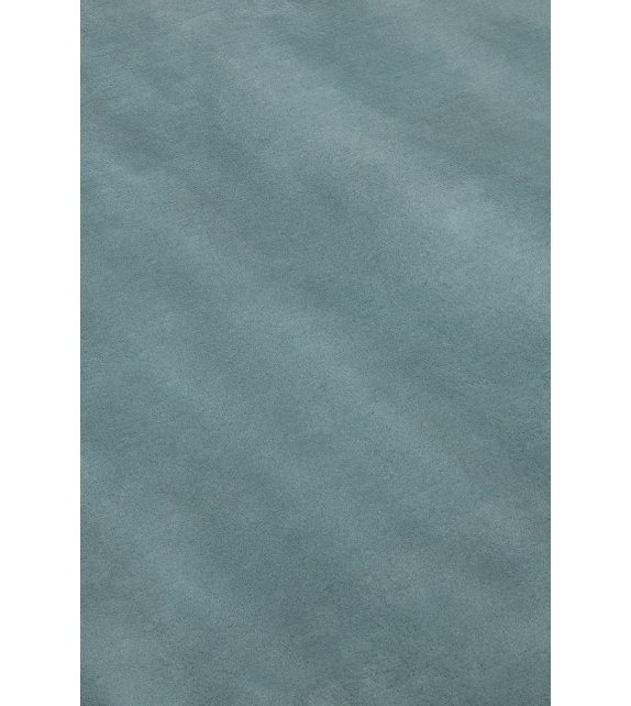 Ciclopi, Pietra Amini Alfombra