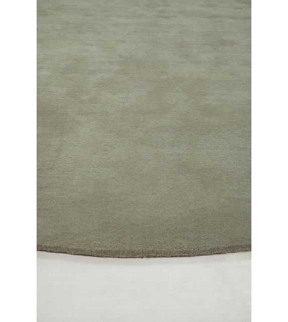 Ciclopi, Pietra Amini Tapis