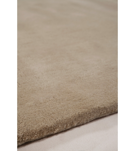 Ciclopi, Pietra Amini Tapis