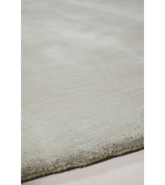 Ciclopi, Pietra Amini Alfombra