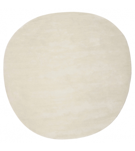 Ciclopi, Roccia Amini Rug