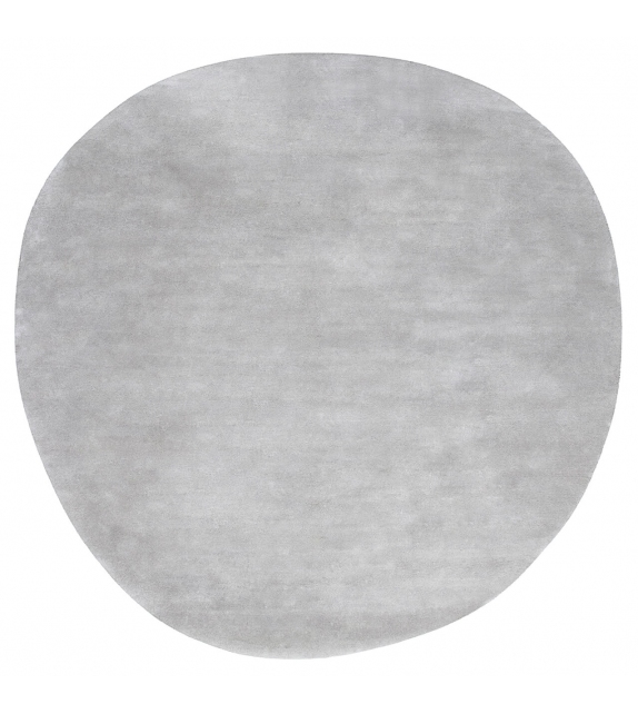 Ciclopi, Roccia Amini Rug