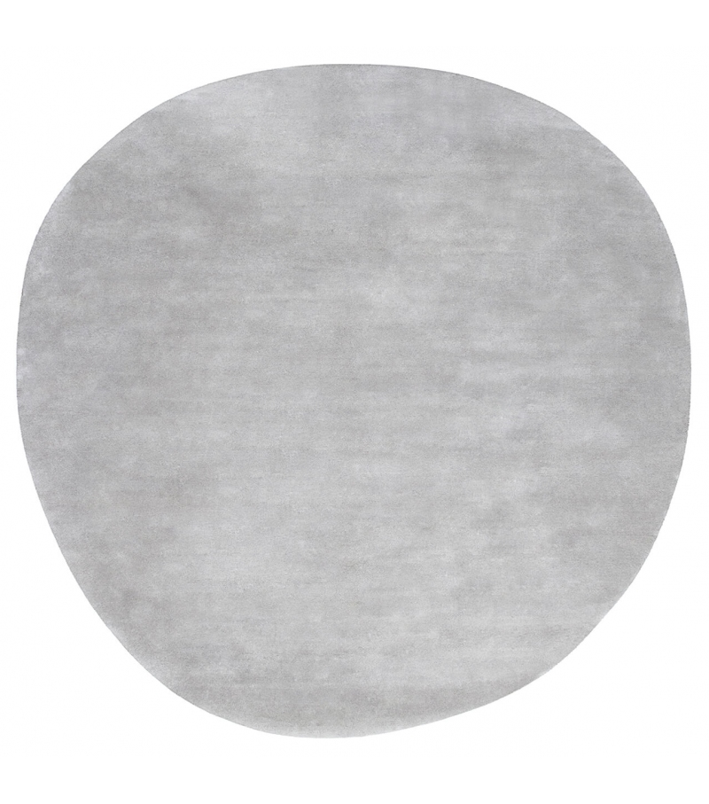 Ciclopi, Roccia Amini Rug