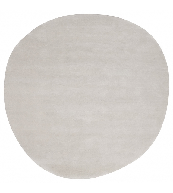 Ciclopi, Roccia Amini Rug