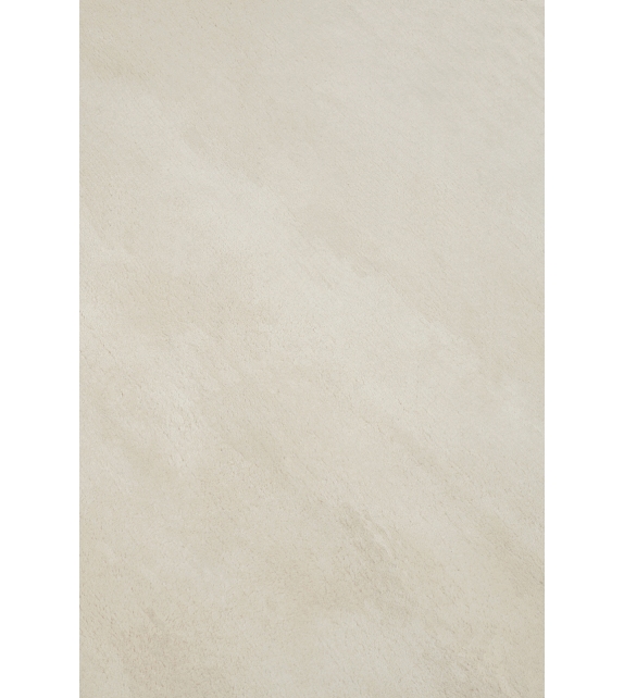 Ciclopi, Roccia Amini Rug