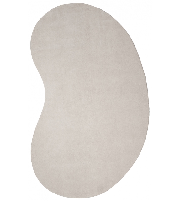 Ciclopi, Sasso Amini Rug