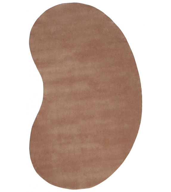 Ciclopi, Sasso Amini Alfombra