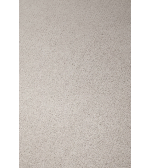 Ciclopi, Sasso Amini Tappeto