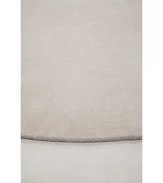 Ciclopi, Sasso Amini Rug