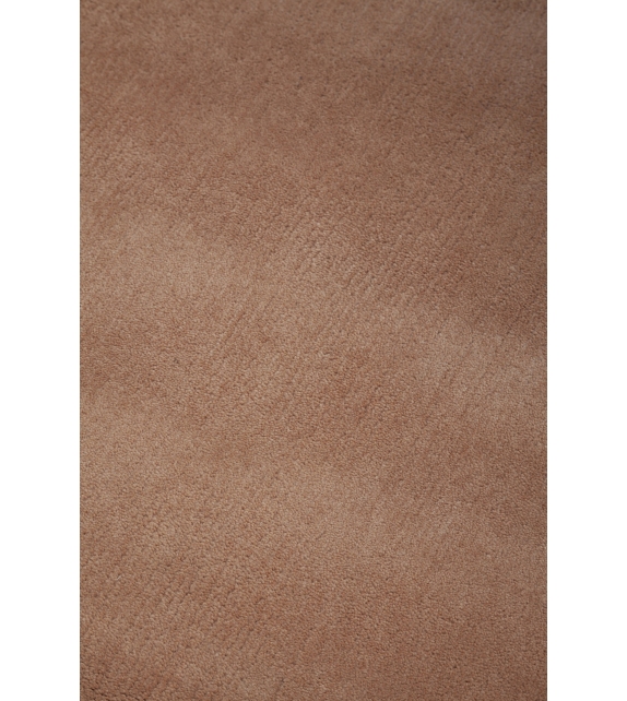 Ciclopi, Sasso Amini Rug