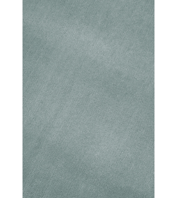 Ciclopi, Sasso Amini Teppich