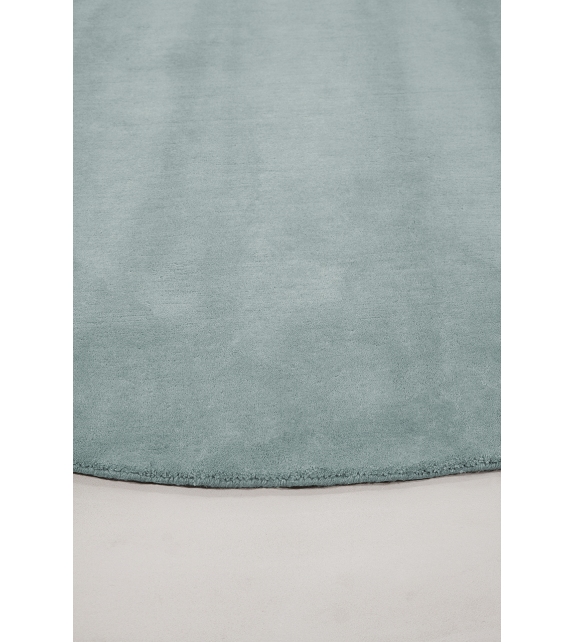 Ciclopi, Sasso Amini Rug