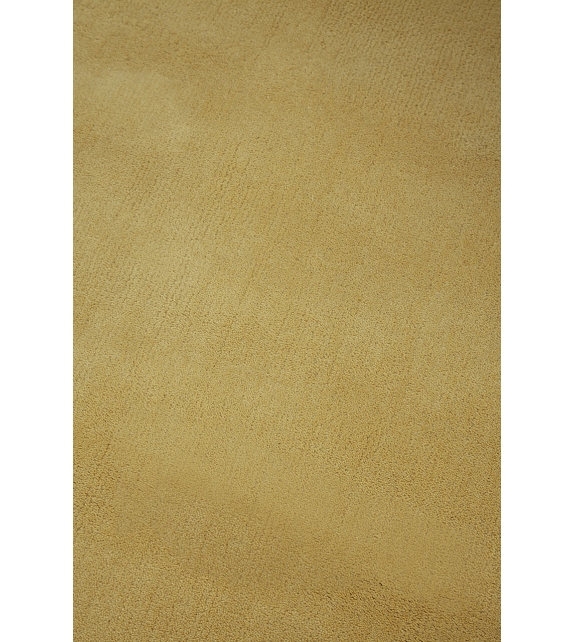 Ciclopi, Sasso Amini Alfombra