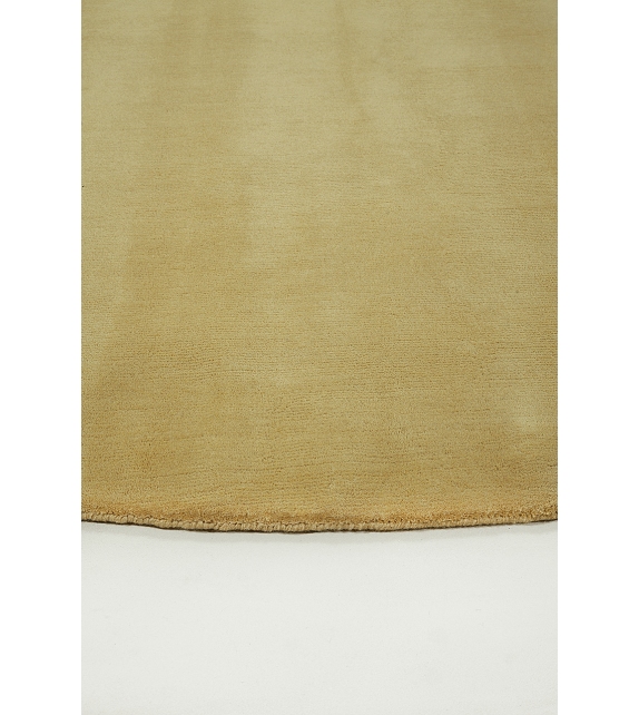 Ciclopi, Sasso Amini Rug