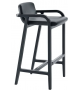 Fulgens Maxalto Tabouret