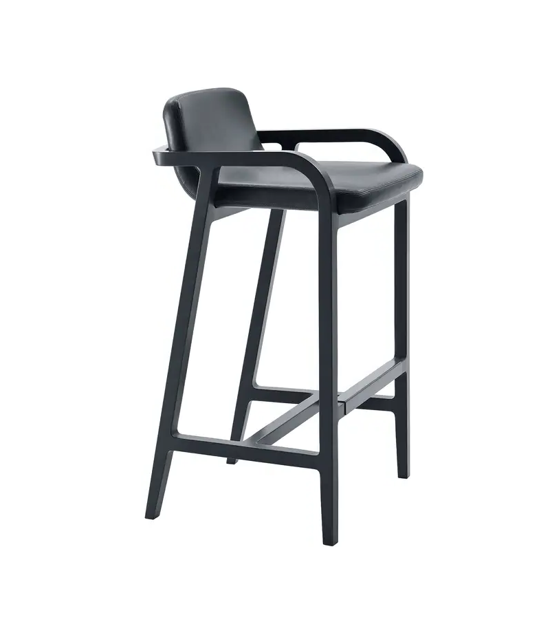 Fulgens Maxalto Hocker