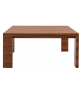 Table Maxalto Abseo