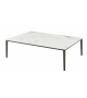 Alcor Maxalto Coffee Table