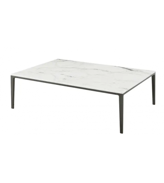 Alcor Maxalto Mesita